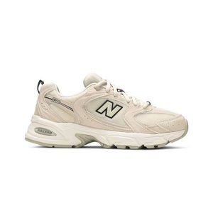 New Balance 530 Moonbeam Sea Salt